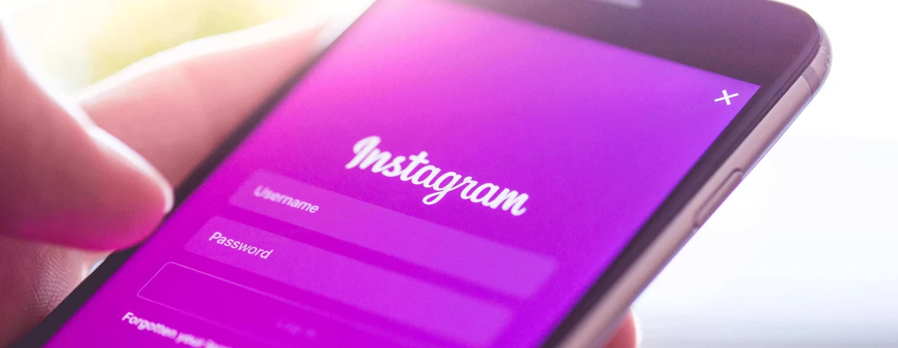 В России запретили Facebook и Instagram за экстремизм