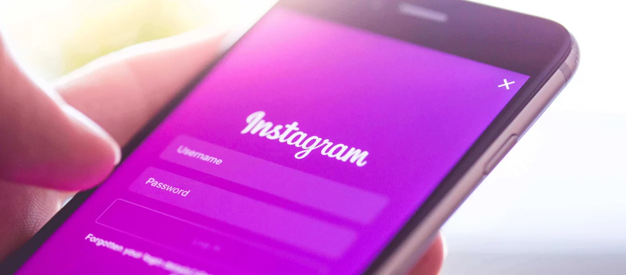 В России запретили Facebook и Instagram за экстремизм