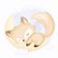 Foxteen