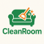 CleanRoomKirov