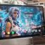 Планшет Galaxy Tab A9 Plus LTE 8/128