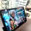 Планшет Galaxy Tab A9 Plus LTE 8/128